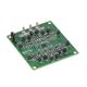 Analog Devices EVAL-LTC2068-TQFN
