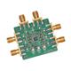 Analog Devices EVAL-LTC6227MS8E