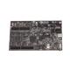 Analog Devices EVAL-SDP-CK1Z