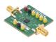 Analog Devices EVAL01-HMC1020LP4E