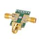 Analog Devices EVAL01-HMC1048LC3B