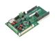 Analog Devices EVAL-AD7124-4ASDZ