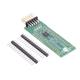 Analog Devices EVAL-AD7124-8-PMDZ