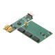 Analog Devices EVAL-ADAQ4001FMCZ