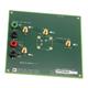 Analog Devices EVAL-ADCMP600BKSZ