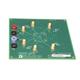 Analog Devices EVAL-ADCMP606BKSZ