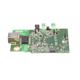 Analog Devices EVAL-ADIN1300FMCZ