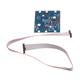 Analog Devices EVAL-ADPD188BIZ-S2
