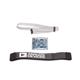 Analog Devices EVAL-ADPD4100Z-PPG
