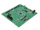 Analog Devices EVAL-ADUC7120QSPZ