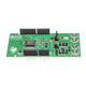 Analog Devices EVAL-CN0548-ARDZ