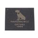 Analog Devices FIDO5200CBCZ