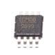 HMC218BMS8GETR