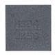 Analog Devices HMC384LP4ETR
