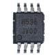 Analog Devices HMC536MS8GTR