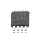 Analog Devices HMC536MS8G