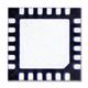 Analog Devices HMC6187LP4ETR
