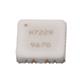 Analog Devices HMC7229LS6TR