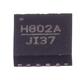 Analog Devices HMC802ALP3ETR