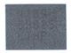 Analog Devices LT4239ADE#PBF