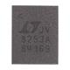 Analog Devices LT8253AHUFDM#PBF