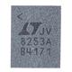 Analog Devices LT8253AJUFDM#PBF