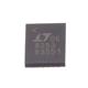 Analog Devices LT8253EUFDM#PBF