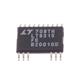Analog Devices LT8315HFE#PBF