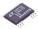 Analog Devices LT8315IFE#PBF