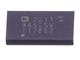 Analog Devices LT8652SIV#PBF