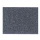 Analog Devices LT8653SIV#PBF
