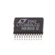 Analog Devices LTC1450LCG#PBF