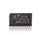 Analog Devices LTC1450LIG#PBF