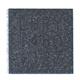 Analog Devices LTC4249AV-2#PBF