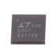 LTC5540IUH#PBF