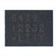 Analog Devices LTC6419IV#PBF