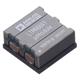 Analog Devices LTM4664EY#PBF