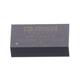 Analog Devices LTM4670IY#PBF
