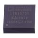 Analog Devices LTM4673IY#PBF