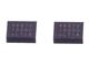 Analog Devices LTM4691IV#PBF