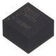 Analog Devices LTM4701IV#PBF