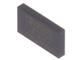 Analog Devices LTM8051EY#PBF