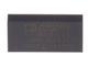Analog Devices LTM8051IY#PBF