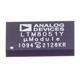 Analog Devices LTM8051IY