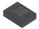 Analog Devices LTM8064IY