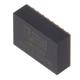 Analog Devices LTM8080EY#PBF