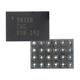 Analog Devices / Maxim Integrated MAX98380EWG+T