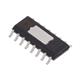 Analog Devices ADXL189BWBRDZUP-RL