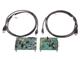 Analog Devices / Maxim Integrated MAX98357EVSYS#TQFN