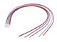 Analog Devices / Maxim Integrated CABLE-PH05